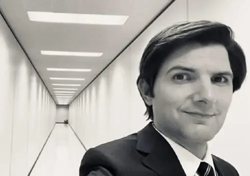 Flexorol Mark R. - Customer Review